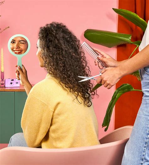 Hairdressers near me - Mobile hairdresser near me from £29.90