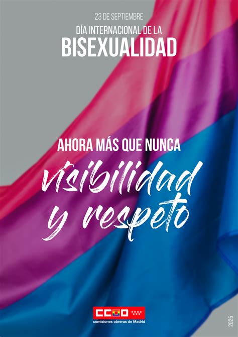 Comisiones Obreras de Madrid
