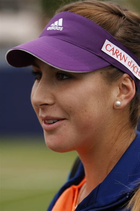 Ana Foxxx (52 фото)