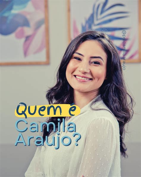 Camila Araujo's OnlyFans Scandal: The Full Story (Exclusive!) - Truth