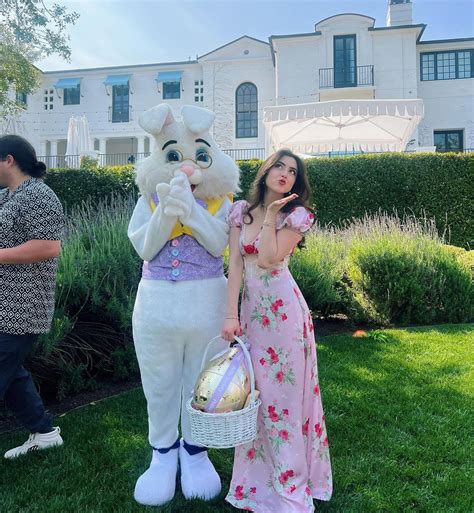 Sophie Silva (@_sophiesilva_) • Instagram photos and videos