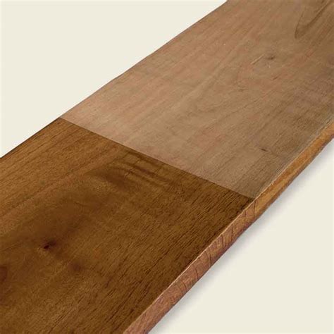 madera de cedro rojo nacional inmarasa