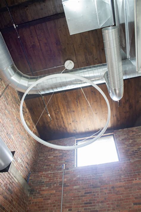 Mid-Ohio - Municipal Light Plant - Brennan Electric