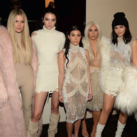 Kylie Jenner Net Worth, Biography, Age, Family And Photos Of The