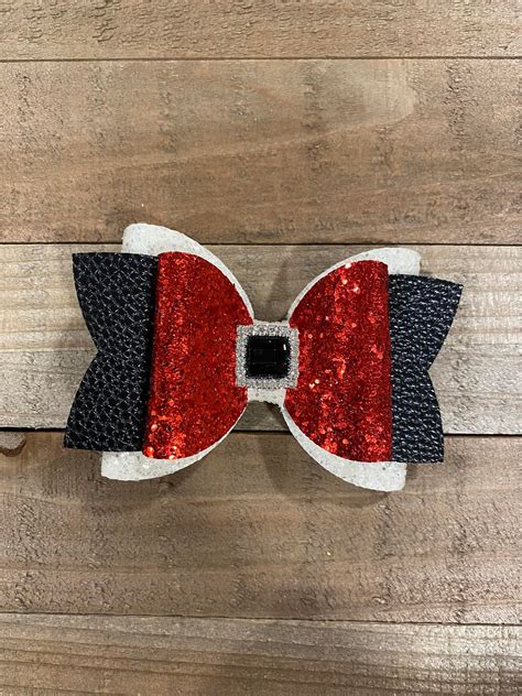 Penelope Rose Bows
