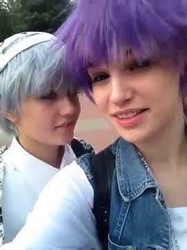 ХанДжу~ - YouTube