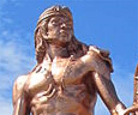 Lapu Lapu History English - minamlismapa