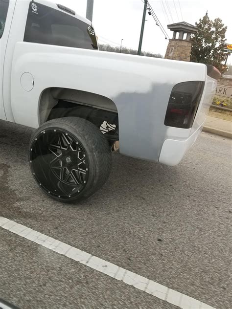 fail       dick  bigger rshittycarmods