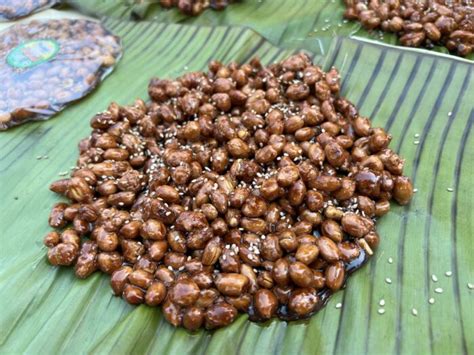 San Joaquin Church: A National Cultural Treasure of the Philippines ...