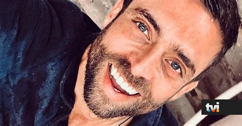 Lembra-se de Diogo Amaral nos Morangos com Açúcar? Veja como era
