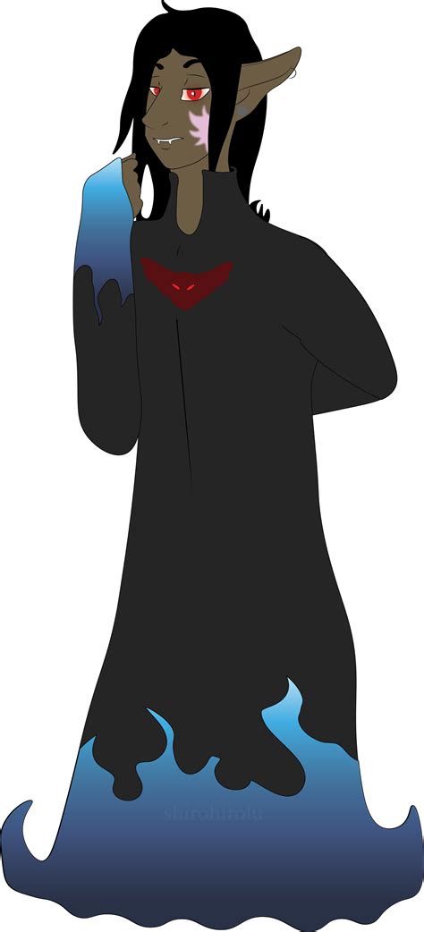 Lucies by Shirohirolu on DeviantArt