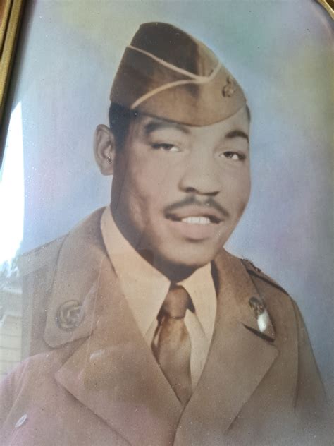 Is Leevy Funeral Home Columbia SC Hiding Something About Their Obituaries? Image 7