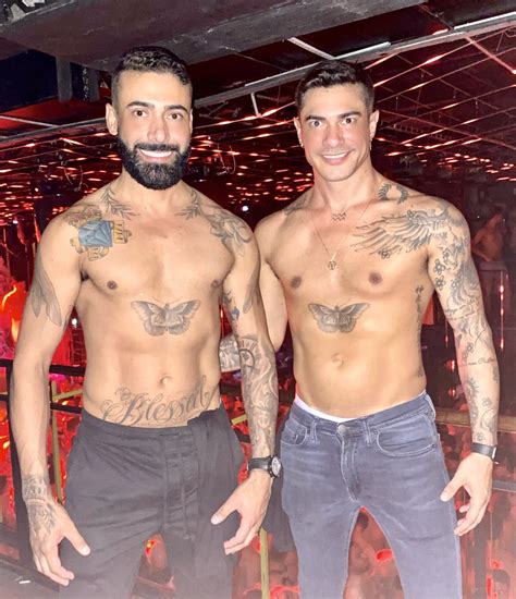 DIVULGAÇÃO BOYS 🔞 ( 26K ) on Twitter: "#BoysComTesao Twitter