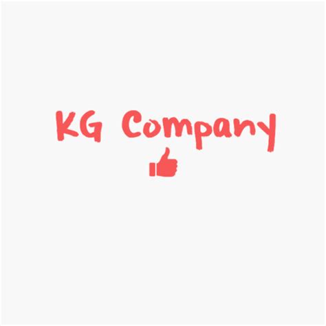 stream kg company  listen  songs albums playlists
