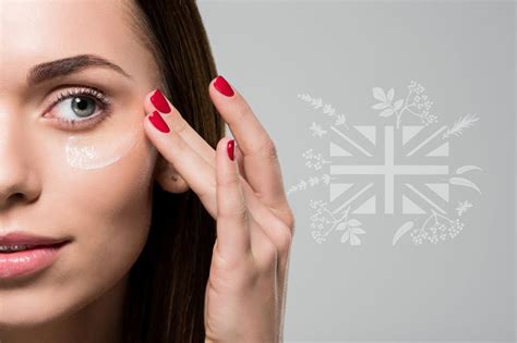 sbc skincare   natural cosmetics  years skincare