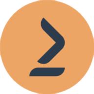 ≥ Ontdek de perfecte vakantie: Boek, kampeer, huur of ruil - Marktplaats