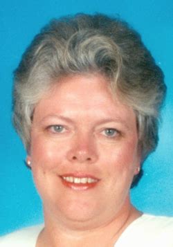 Gail Personal Finance