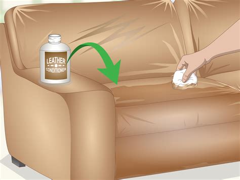 How To Repair Large Hole In Leather Couch - Infoupdate.org