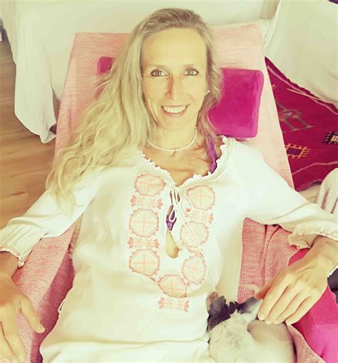 Kundalini Yoga und Medizinisches Qi Gong – Fortbildung mit Solaya