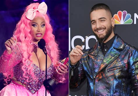 Nicki Minaj, Maluma, Myriam Fares release World Cup anthem | The