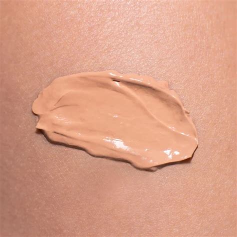 Tinted SPF50 | Buy Online | MATH Skincare Cyprus