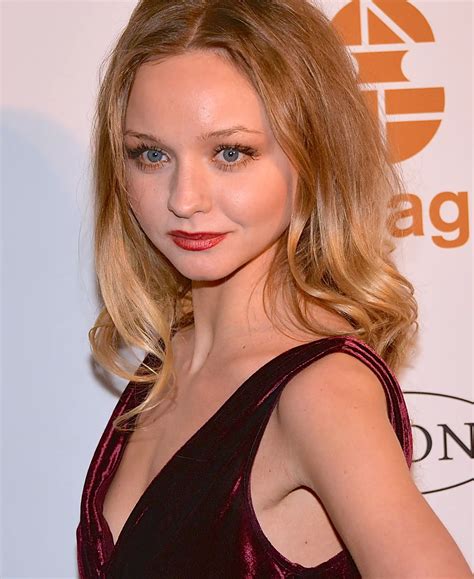 Anna Åström - Biography, Height & Life Story | Super Stars Bio