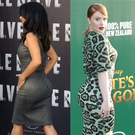 (FUTA) 6 celeb pairings. An advanced pill makes celebs turn into futas ...