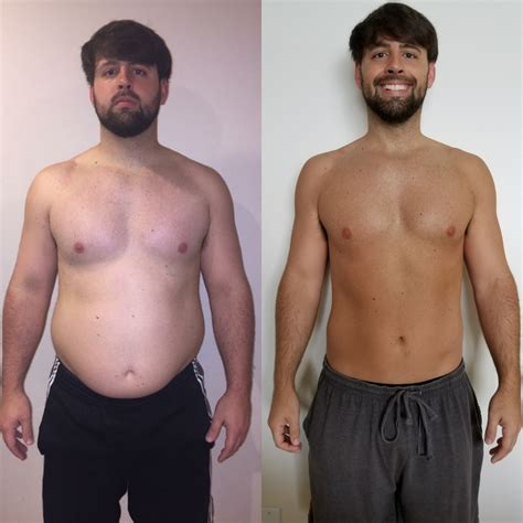 The Evanita OnlyFans Leak: Before And After. What Changed? Image 14