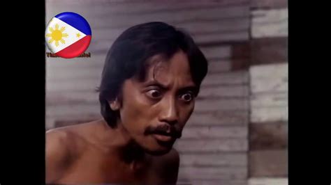 PINOY COMEDY SCENE - Rene Requiestas, Noel "Ungga" Ayala, Yoyong ...