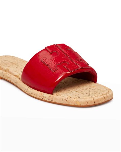 double t sport slide tory burch 3