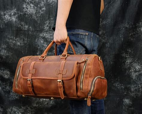 thu tuc nhap khau tui xach tay tu trung quoc ve viet nam chi tiet ky