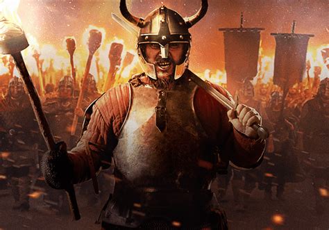 Number of warriors on a march - Vikings: War of Clans Vikings: War of Clans