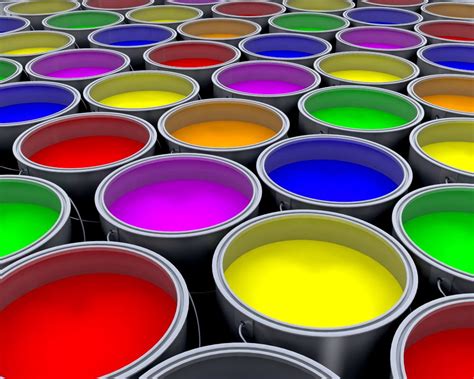 Queensland Paint Supplies - The Automotive Paint Specialists