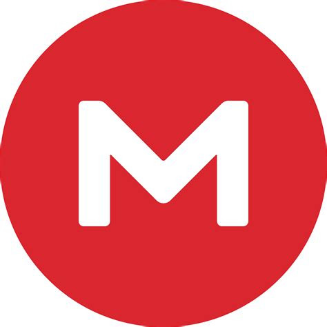 top cloud storage providers