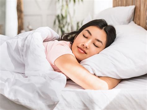 5 Healthy Sleeping Habits You Must Follow | TheHealthSite.com