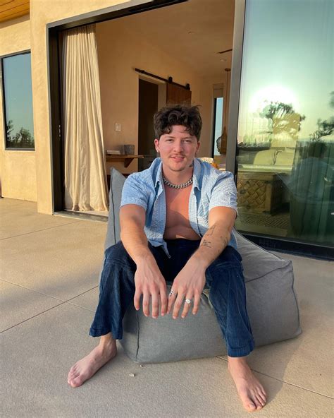 ONDREAZ | Who let the dogs out? 🐶 | Instagram