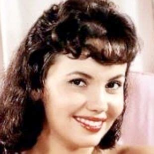 Joyce Nizzari - Actor Filmography، photos، Video
