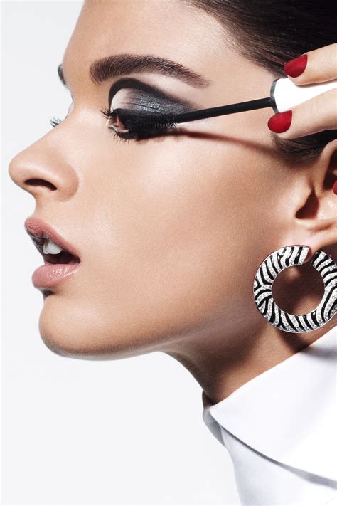 Les produits de beauté culte : les meilleurs produits de beauté | Vogue ...