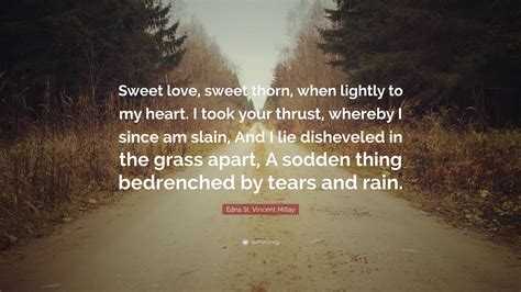 Thorn In My Heart 2