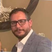 ryan mack sr solutions engineer enterprise security group