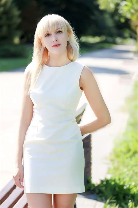 Viktoria from Khmelnytskyi, Ukraine