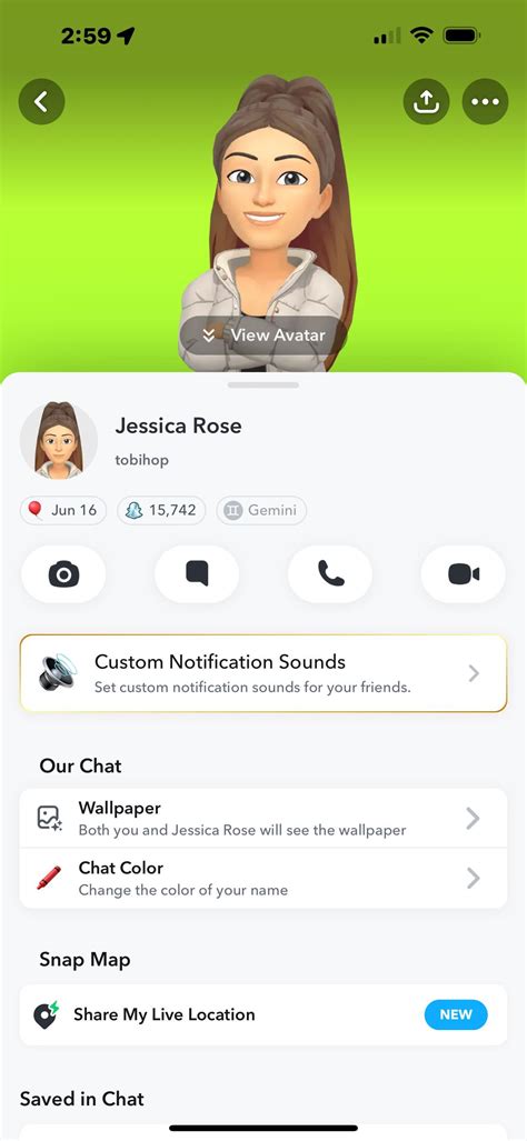 Be careful this woman/man likes to asked people their nudes and send it