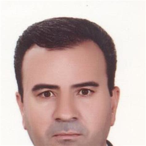 Abbasali ABBASNEZHAD | Assistant professor | Research profile