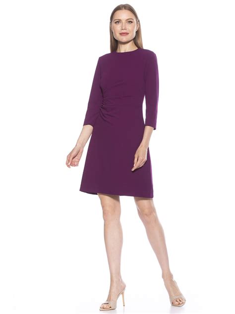 dresses alexia admor 4