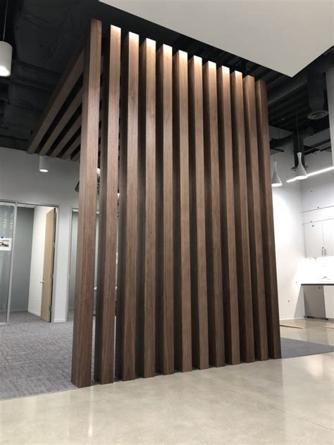 big slats elements manufacturing