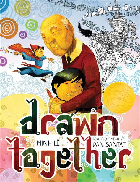 Banned Books 2022 - Drawn Together - Marshall Libraries