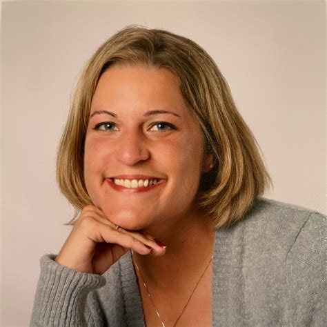 In Memory of Danielle Ouimet: Obituary and Service Details 22