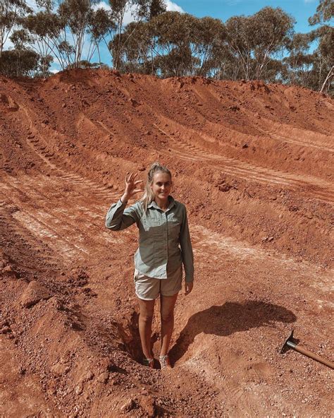 Gold Rush Star Claps Back at Internet Troll Over COVID-19 Slam - The 