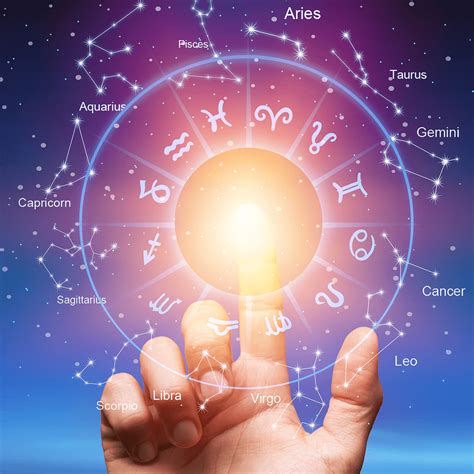 astrology    outlook   life sukavani