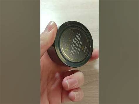 пудра за 100 рублей с вб #косметика #бьюти #макияж #реки - YouTube